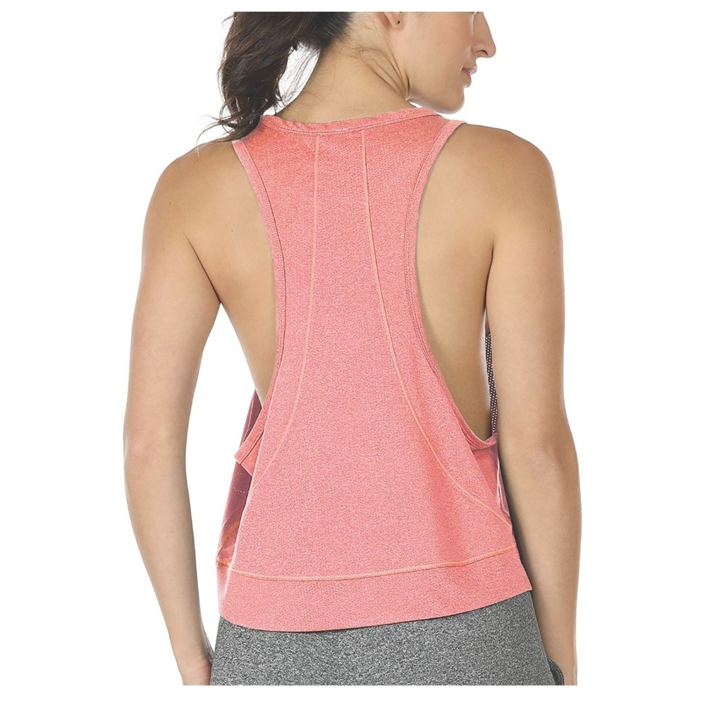 ๐ผ Yoga Tank ๐ผ - Picture 2 of 6